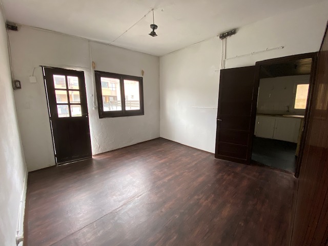 Imagen 10 de la galería