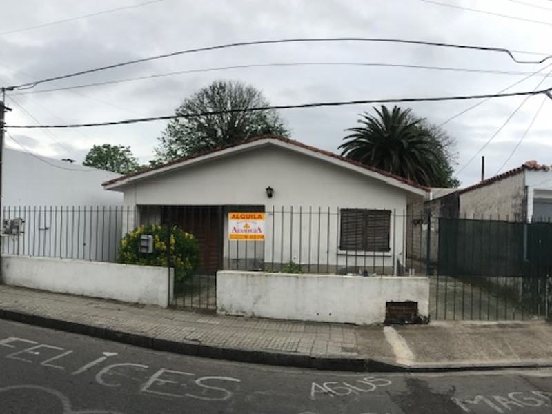 Imagen 1 de la galería