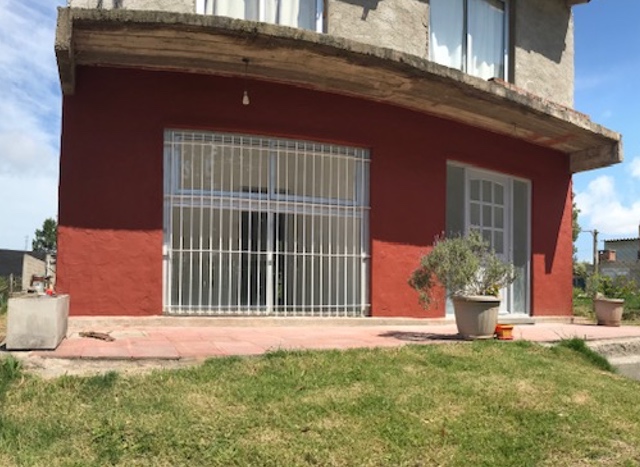 Imagen 1 de la galería