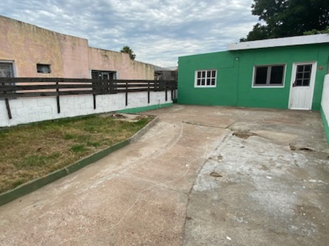 Imagen 12 de la galería