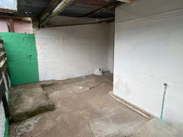 Imagen 11 de la galería