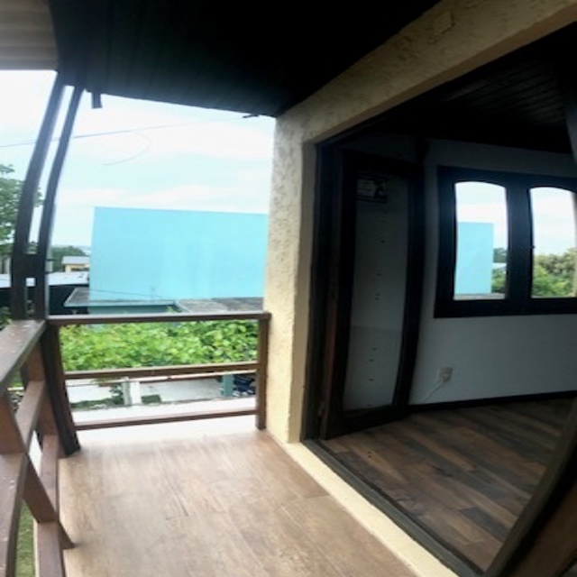 Imagen 12 de la galería