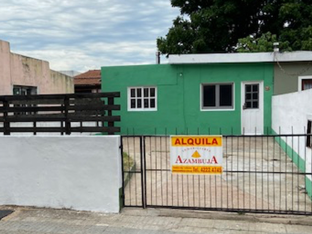 Imagen 1 de la galería