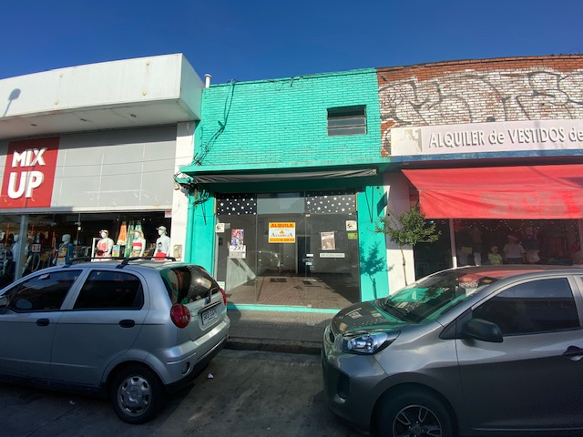 Imagen 1 de la galería