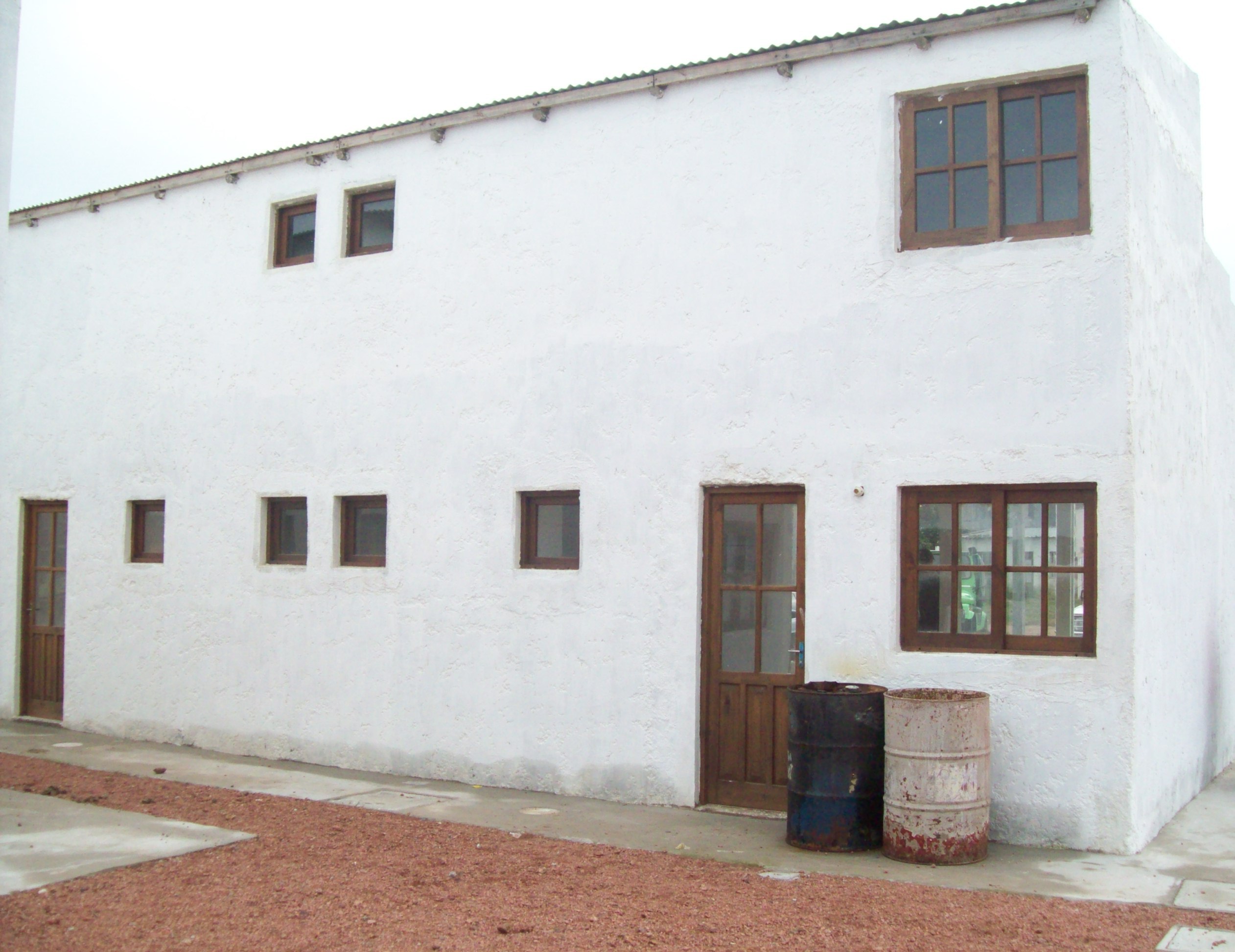 Imagen 2 de la galería