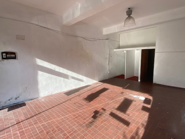 Imagen 3 de la galería