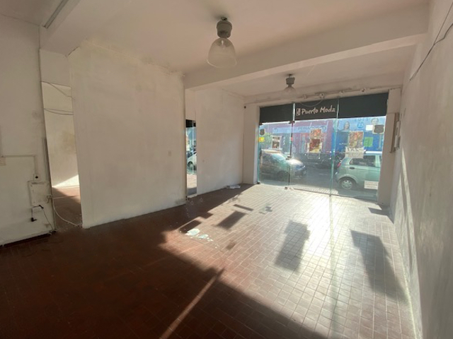 Imagen 4 de la galería