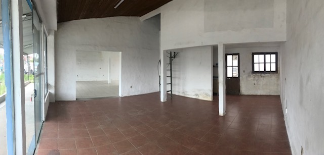 Imagen 3 de la galería