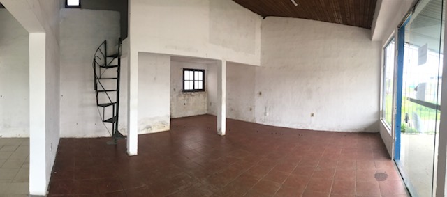 Imagen 4 de la galería