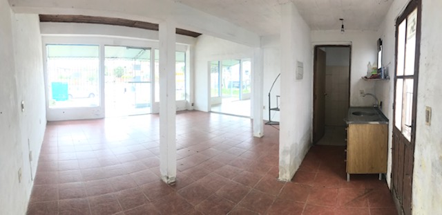 Imagen 5 de la galería