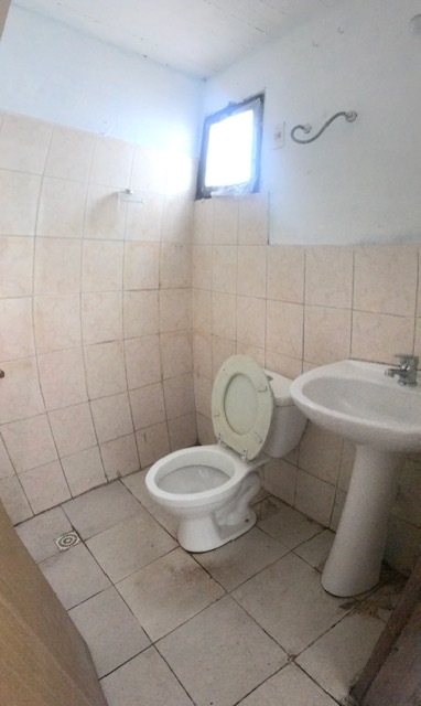 Imagen 6 de la galería