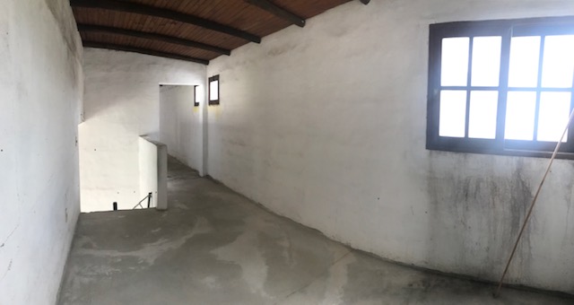 Imagen 7 de la galería