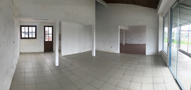 Imagen 8 de la galería