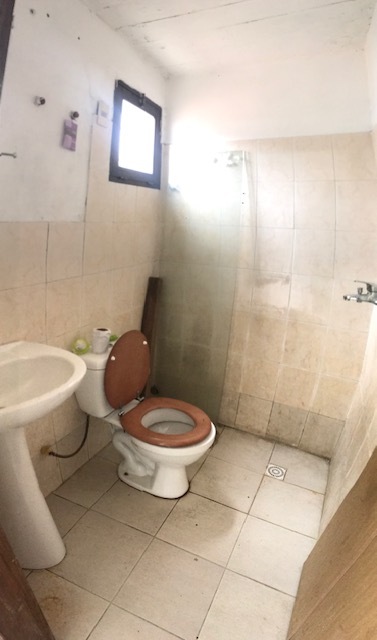 Imagen 9 de la galería