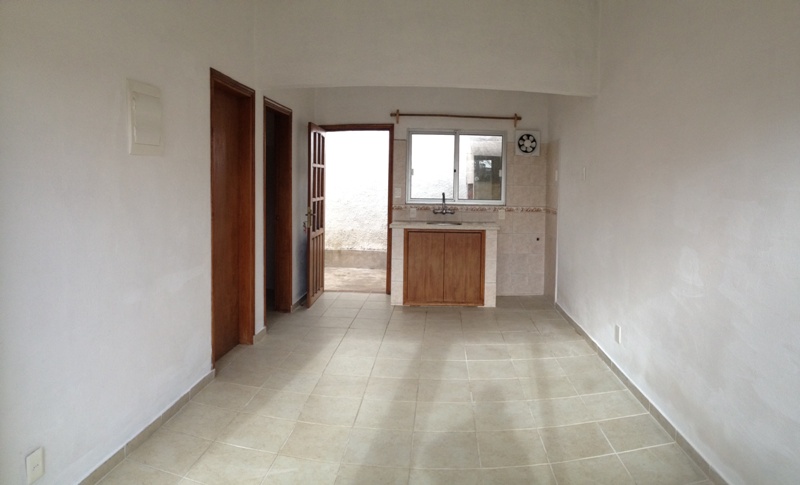 Imagen 2 de la galería