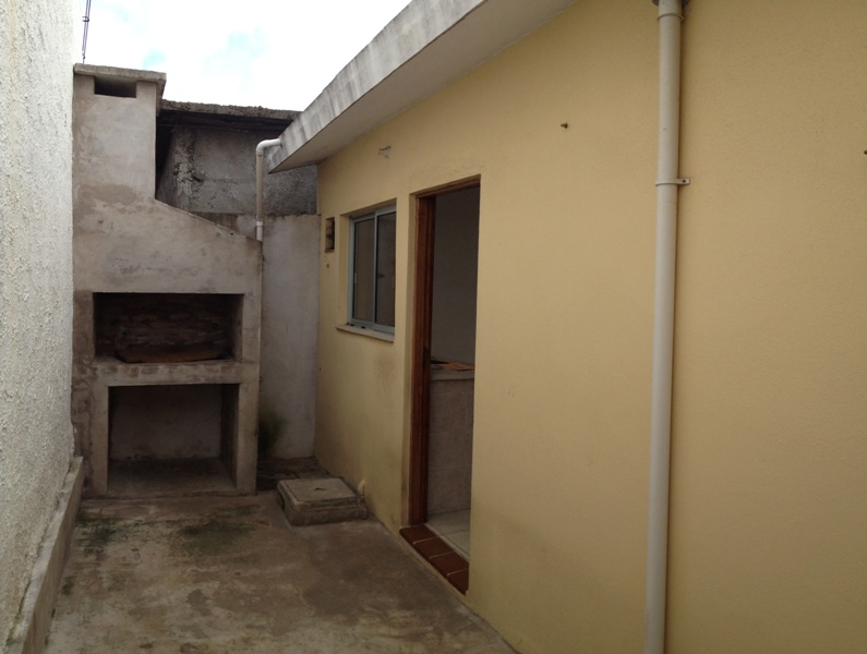 Imagen 3 de la galería