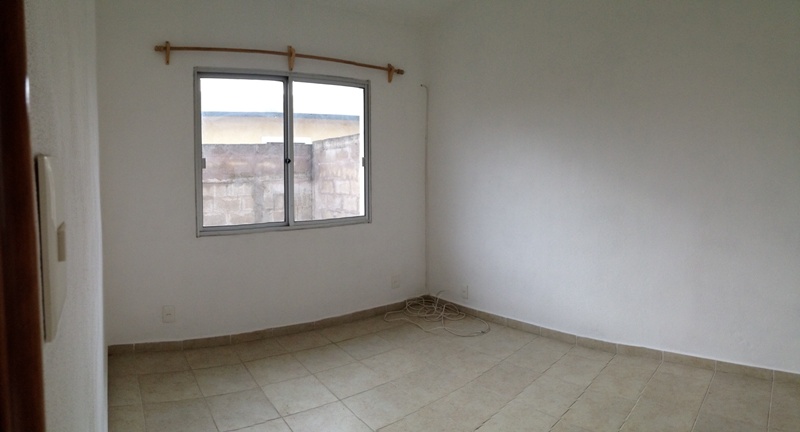 Imagen 4 de la galería