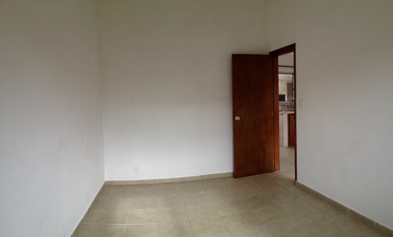 Imagen 5 de la galería