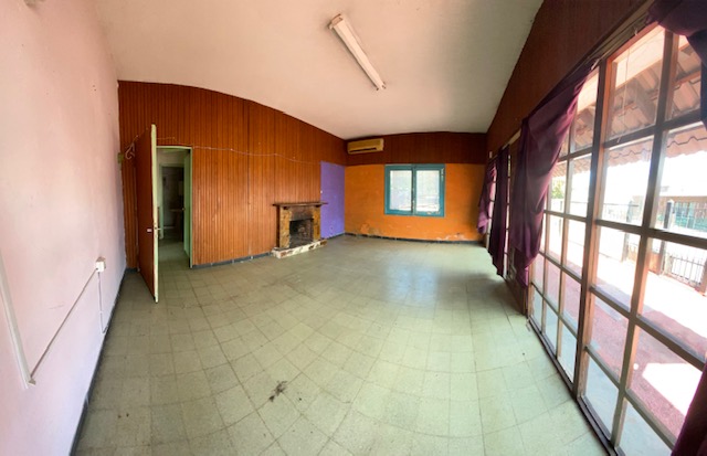 Imagen 2 de la galería