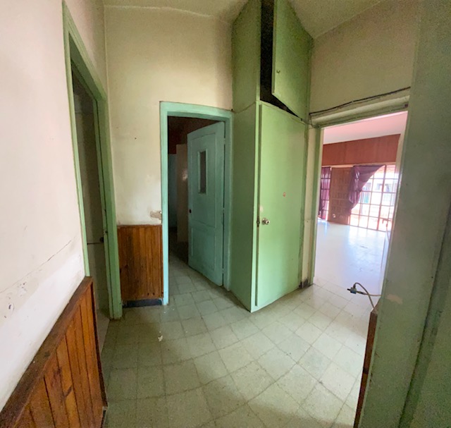 Imagen 3 de la galería