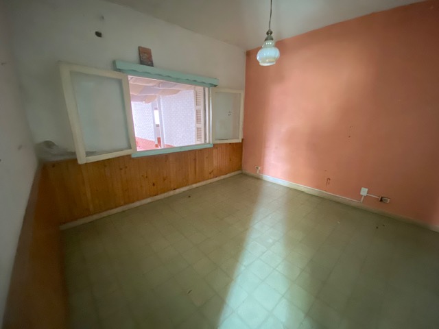 Imagen 6 de la galería