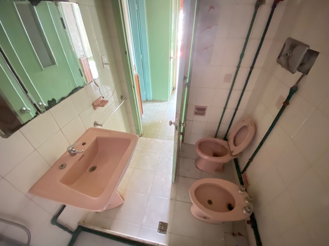 Imagen 4 de la galería