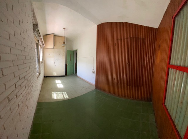 Imagen 5 de la galería