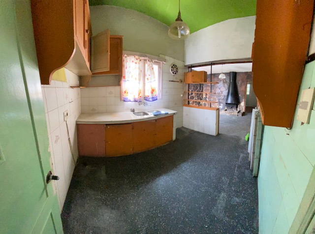 Imagen 7 de la galería