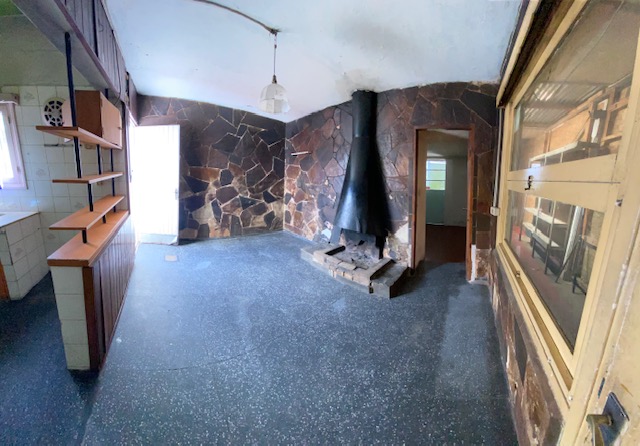 Imagen 8 de la galería