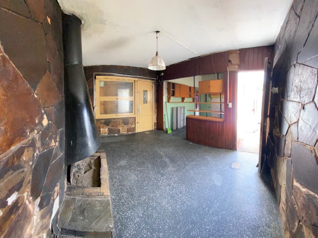 Imagen 9 de la galería