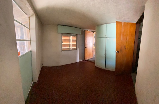 Imagen 10 de la galería