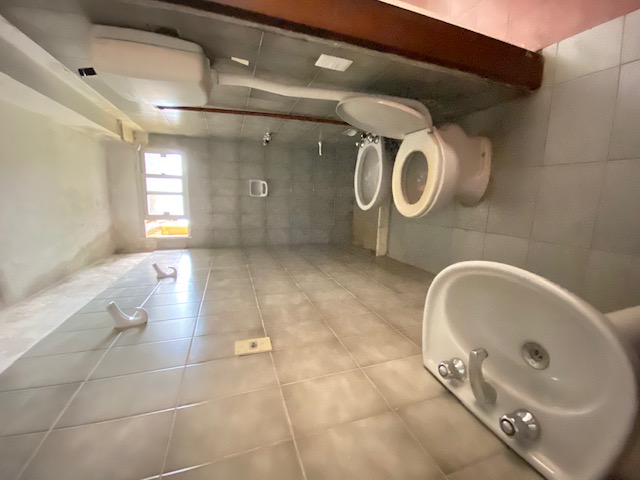 Imagen 11 de la galería