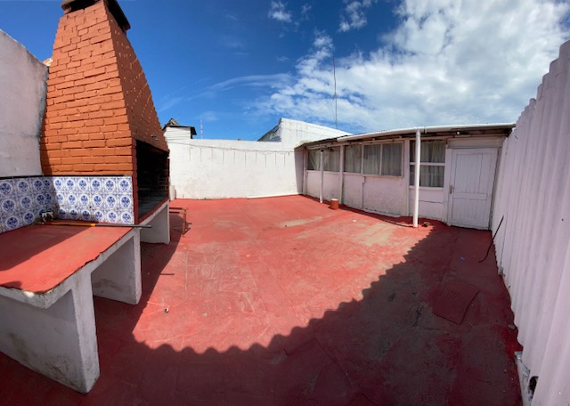 Imagen 13 de la galería