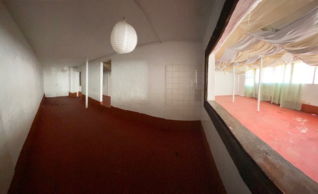 Imagen 14 de la galería