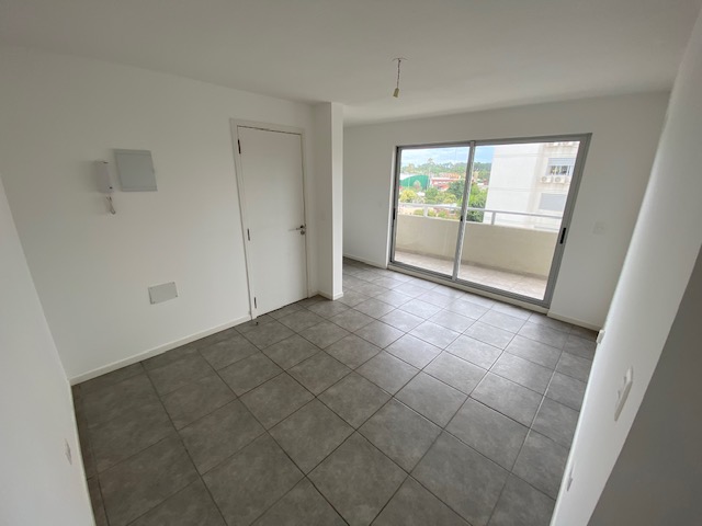 Imagen 2 de la galería