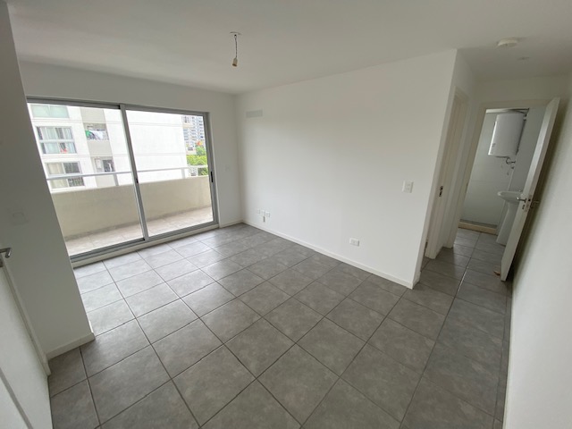 Imagen 4 de la galería