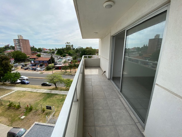 Imagen 7 de la galería