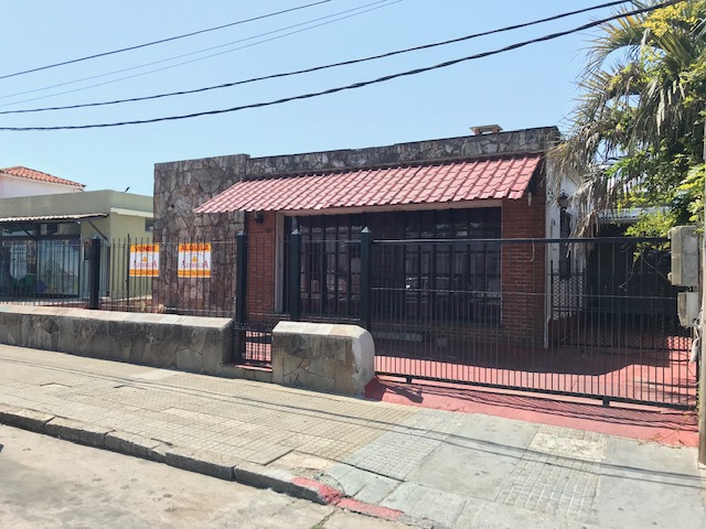 Imagen 1 de la galería