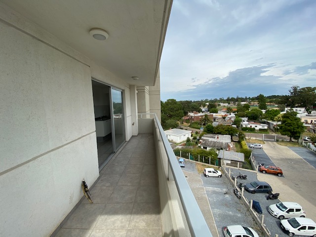 Imagen 8 de la galería