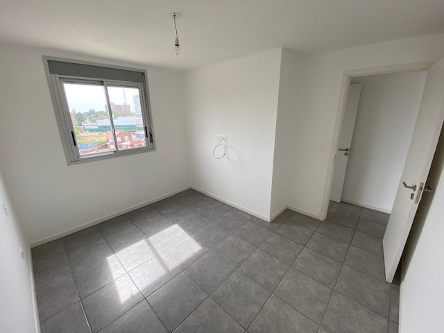 Imagen 9 de la galería