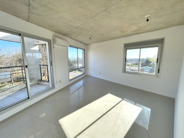 Imagen 2 de la galería