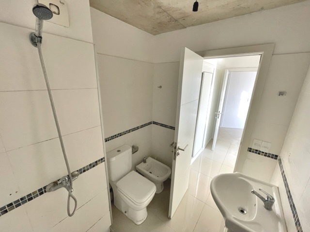 Imagen 11 de la galería