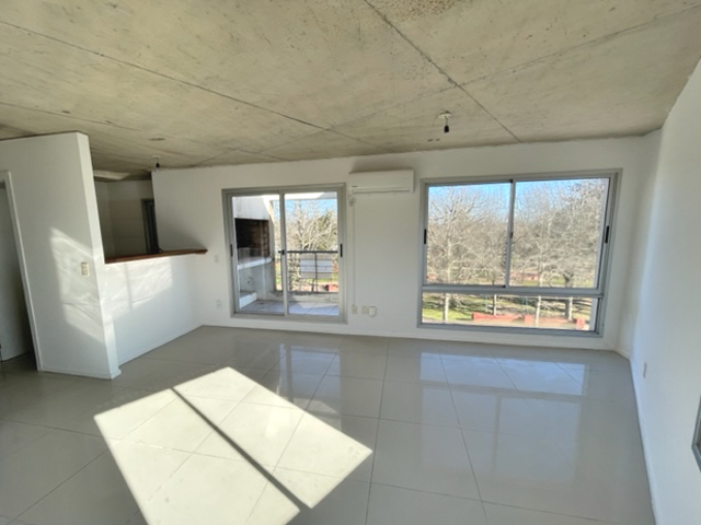 Imagen 3 de la galería