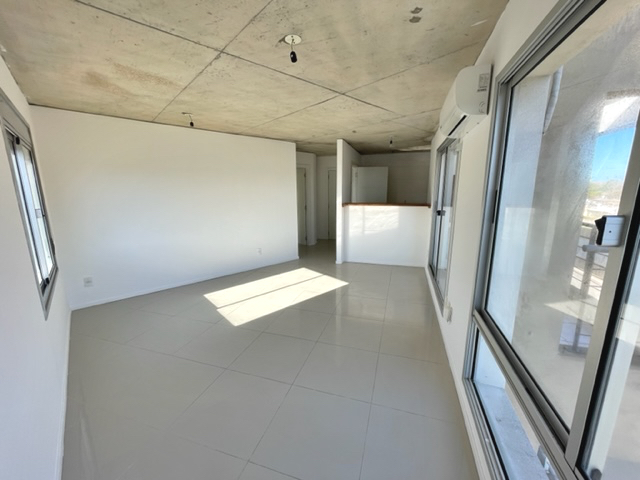 Imagen 4 de la galería