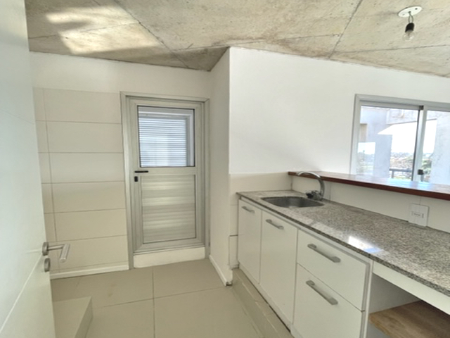 Imagen 6 de la galería