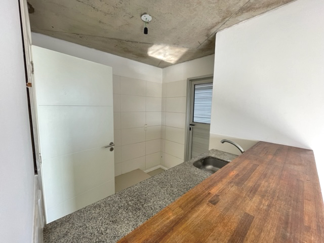 Imagen 7 de la galería