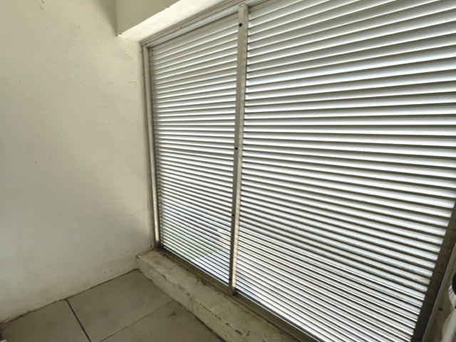 Imagen 8 de la galería