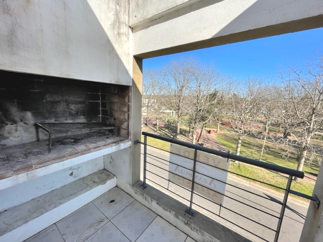 Imagen 9 de la galería