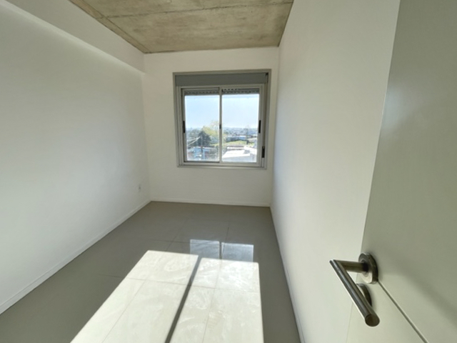 Imagen 10 de la galería