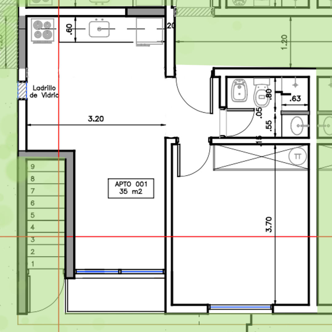 Imagen 1 de la galería